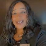 Lori Nicholson Horton - @lorinicholsonhorton - Instagram