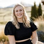 Laura Nielsen - @loradora98 - Instagram
