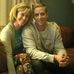 Lora Nielsen - Facebook