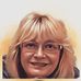 Lora Nielsen - Facebook