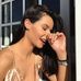 Lora Nielsen - Facebook