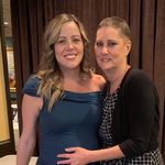 Lori Crews Nielsen - @lori_crews_nielsen - Instagram