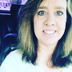 Lori Nielsen - @lorilou012 - Instagram