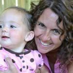 Lori Nielsen - @serendipityonpurpose - Instagram