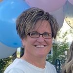 Lori Nielsen - @lori_2424 - Instagram