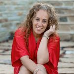Lori Nielsen - @whiskeyriver3 - Instagram