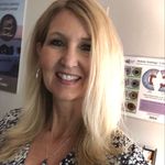 Lori Nielsen - @healthwisesolutions - Instagram
