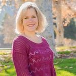 Lori Nielsen - @lorinielsen1224 - Instagram
