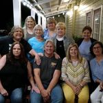 Lori Nielsen - @spanteacher - Instagram