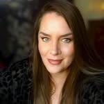 Lori Nielsen - @nielsenlori - Instagram