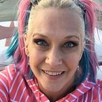 Lori Nielsen - @lori.nielsen68 - Instagram