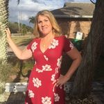 Lori Nielsen - @lorinielsen11 - Instagram