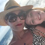 Lori Nielsen - @lorinielsen - Instagram