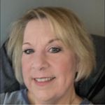 Lori Nielsen - @lmnielsen66 - Instagram