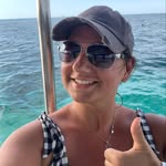 Lori Nielsen - @ouimet88 - Instagram