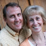 Lori Nielsen Driggs - @lorinielsendriggs - Instagram