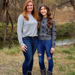 Lori Nielsen-Gonzales - @gonzalespartyof5 - Instagram