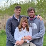 Lori Nielsen-Meester - @nielsenmeester - Instagram