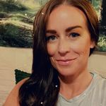 Lori Nielsen Rodabough - @lori_nielsen_rodabough - Instagram