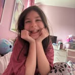 Laura Ellen Nixon - Facebook
