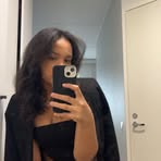 Laura Nixon - Facebook