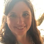 Laura Nixon - Facebook