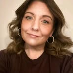 Laura Nixon - Facebook