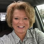 Lora Nixon - Facebook