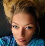 Lori Lynn Nixon - Facebook