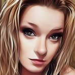 Lori Nixon - Facebook