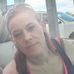 Laura North - Facebook