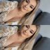 Laura North - Facebook