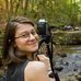 Laura North - Facebook