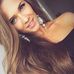 Laura North - Facebook