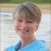 Laura North - Facebook