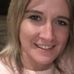 Laura North - Facebook