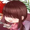 Lora - @lora.north - TikTok