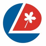 Loraas Disposal North Ltd. - @loraasdisposalnorth - Instagram