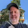 Loran Northrop - @loran.northrop - TikTok