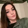 loranorth - @mistresslora2256 - TikTok