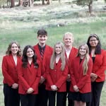 Northern Colorado FCCLA - @northern.colorado.fccla - Instagram
