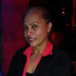 Ana Maria Lora Olivera - @anamaria.loraolivera.5 - Instagram