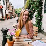 LORA 🌺 - @lora__oliver_ - Instagram