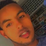 @lora_oliver01 - Instagram