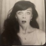 Lora Oliver - @singingsquirrel - Instagram