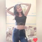 Lora Oliver - @loraoliver62 - Instagram