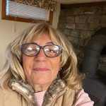 Lora oliver - @loraoliver56 - Instagram