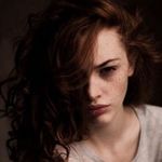 Lora Oliver - @kathrizius906 - Instagram