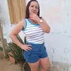 Lora_oliver - @lora_oliver9075 - TikTok