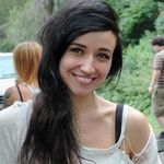 Lora Oliver - @thorgazan709 - Instagram